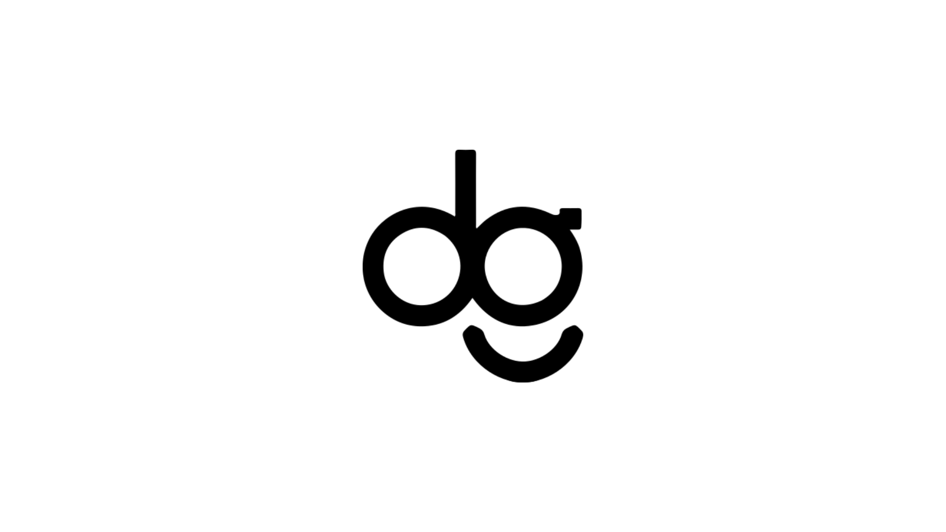 Portfolio Website preview